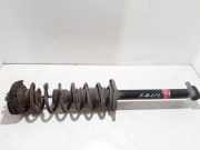 Heckklappendämpfer rechts Audi A6 Avant (4B, C5) 34327TE17KYB