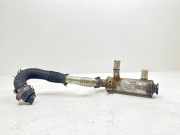 Abgaskühler Ford Focus II Turnier (DA, DS, FFS) 3M5Q9F464BC