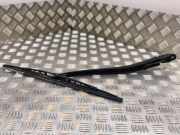 Stütze Heckwischer Opel Astra G CC (T98) 90559442