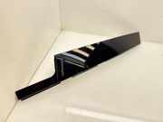 Andere Aufbauteile VW GOLF VIII (CD1) 1.5 TSI Bluemotion 5H4837902
