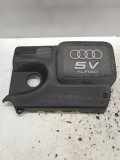 Motorabdeckung AUDI TT (8N3) 1.8 T 06A103724AD
