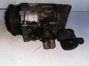 Kondensatpumpe Klimaanalge MERCEDES-BENZ CL (C216) CL 500 (216.371) SB3-272730 04C12962