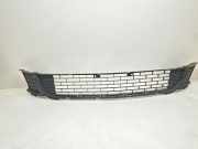 Kühlergrill unten Honda Accord VIII (CU) 71109TL0G0