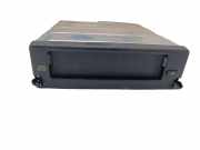 CD-Wechsler BMW 5er Touring (E61) 65126956939