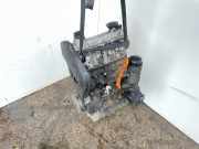 Motor AUDI A3 (8L1) 1.9 TDI