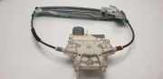 Türfensterheber hinten links PEUGEOT 407 SW (6E_) 2.0 HDi 9644893780