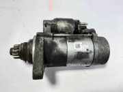 Anlasser VW Golf VII (5G) 02Z911024B