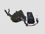 Sicherungskasten RENAULT TRAFIC II Furgon (FL) 2.5 dCi 135 (FL0D) 6G9T14A067