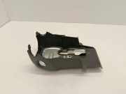 Lenkmechanismus Verkleidung HONDA CIVIC IX (FK) 1.6 i-DTEC (FK3) 77360TV1E01