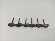 Dichtung für Düsenhalter Mercedes-Benz C-Klasse (W203) OM642