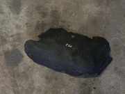 Heat Insulation BMW 4 Gran Coupe (F36) 420 d xDrive 7823318