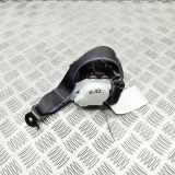 Sicherheitsgurt hinten rechts BMW X3 (G01, F97) xDrive 20 d 8076182