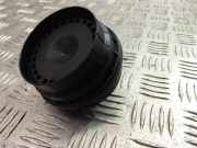 Handsensor für Alarmanlage BMW 5er (F10) 9198581