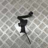 Höhenstandsensor hinten links AUDI A1 Sportback (GBA) 30 TFSI 4M0907503