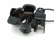 Motorhaubenschloss MERCEDES-BENZ R (W251, V251) R 350 CGI 4-matic (251.057, 251.157) A2198800060