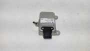 Beschleunigungssensor OPEL SIGNUM 3.0 V6 CDTI