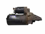 Anlasser Ford Transit Pritsche (F**6) NS25657