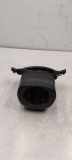 VERKLEIDUNG LENKSÄULE LENKSTOCK SKODA OCTAVIA I (1U2) 1.6 3T0858559D