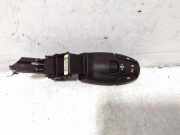 Bedientasten des rechten Sitzes PEUGEOT 407 Coupe (6C_) 2.7 HDi 96538206XT