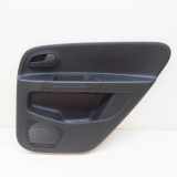 Türpolster hinten rechts SKODA CITIGO 1.0 1S4867212