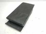 Armlehne BMW X5 (E53) 3.0 d