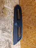 Other Dashboard Parts PEUGEOT 308 SW II 1.6 BlueHDi 120 9677712877