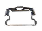 Zentraler Teil des Armaturenbretts MERCEDES-BENZ A (W169) A 160 CDI (169.006, 169.306)