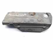 Motorabdeckung HONDA CIVIC IX (FK) 2.2 i-DTEC (FK3) LG32121