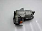 Kondensatpumpe Klimaanalge NISSAN QASHQAI III (J12) 1.3 DIG-T 926006UM0B