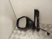 Außenspiegel links Seat Altea XL (5P) E9014142