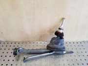 Steering Wheel Gear Shifter Paddle BMW 5 (F10) 520 d 13807410