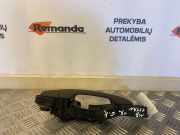 Türgriff links Mercedes-Benz Citan Mixto (W415) 8200497521