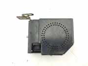 Alarmsirene LAND ROVER RANGE ROVER SPORT (L320) 2.7 D 4x4 YWK500060