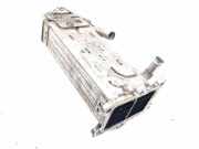 Abgaskühler Mercedes-Benz Vito/Mixto Kasten (W639) A6511400275