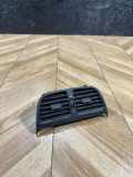 Mittelkonsolenschacht MERCEDES-BENZ CLK (C208) 320 (208.365) 2088300354