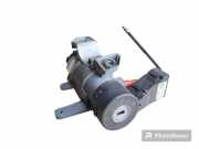 Zündschloss VOLVO XC90 I V8 AWD 8626324