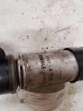 Kraftstoffilterheizung BMW 3 Touring (F31) 320 d 13328572522