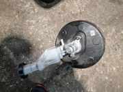 Unterdruck-Bremskraftverstärker HYUNDAI i40 CW (VF) 1.7 CRDi 585003Z100