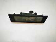 Kennzeichenbeleuchtung BMW 1 (E87) 118 d 63.26-7193294 7193294