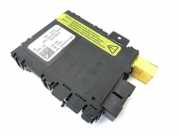 Andere Steuergeräte VW PASSAT B6 (3C2) 2.0 FSI 3C0953549B