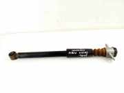 Stoßdämpfer rechts hinten Skoda Fabia III Kombi (NJ) 6C0513025AK