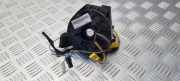 LENKWINKELSENSOR AIRBAGSCHLEIFRING WICKELFEDER FORD TRANSIT Furgon (FA_ _) 2.4 TDCi 1C1T13N064EB