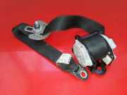 Kofferraumschutzgurt rechts MITSUBISHI GRANDIS (NA_W) 2.0 DI-D (NA8W) TKAB0N694