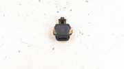 Regensensor MERCEDES-BENZ E (W213) E 350 d (213.033) 2139009632