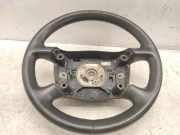 Lenkrad AUDI A2 (8Z0) 1.4 TDI 8Z0419091E