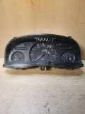 Tachometer Ford Transit V363 Kasten (FCD, FDD) YC1F10C956F