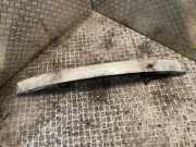 Stoßstangenbalken vorne MERCEDES-BENZ C T-Model (S203) C 220 CDI (203.208) A2036201034 2036201034