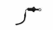 Außentemperatursensor VW SHARAN (7M8, 7M9, 7M6) 1.9 TDI 701007543