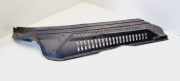 Grill Windlauf Citroen Jumper III Kasten () 1330637080