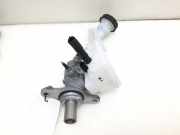 Hauptbremszylinder Nissan Juke (F15)